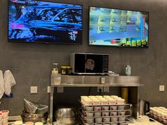 -三元梅园(团结湖店)