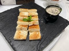 -四季民福烤鸭店(通州马驹桥店)