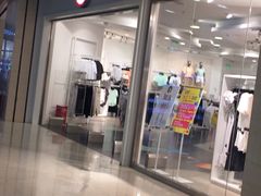 -C&A(茂业天地店)