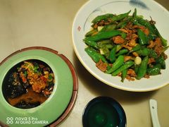 -佬麻雀·剁椒鱼头(京基KK One店)