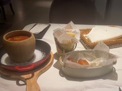 -西堤牛排(南京龙江店)