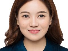 -壹人壹像工作室(购物公园店)