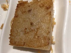 -潮福城大酒楼·潮味粤品·港式点心(湖滨北路店)