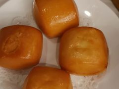 -潮福城大酒楼·潮粤菜·港式点心(阳光城店)