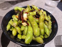 -一棠龙虾•王牌虾球(楚河汉街店)