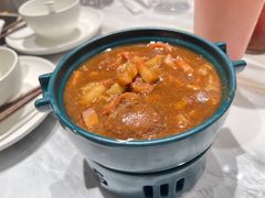 -鹿港小镇(霄云店)