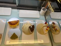 -gaga(深圳南山益田假日广场店)