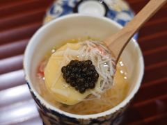 -鳥忆·omakase炭火烧鸟