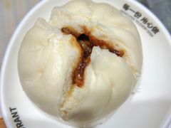 -72街荷叶饭(三元里店)