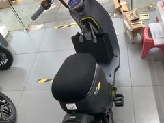 -九号电动车(安定门内大街店)