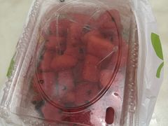 -鲜丰水果(大武汉1911店)
