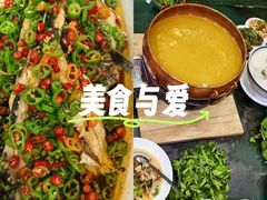 -三锅莊·牦牛肉火锅·香格里拉特色藏餐宴请餐厅(昆明创始店)