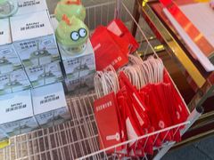 -憨铁匠老火锅(龙岗万科里店)