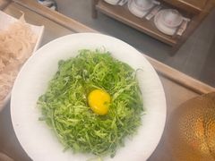 -慢搅粥底火锅(武侯大悦城店)