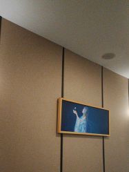 -盘子女人坊古装写真摄影(天津总店)