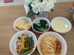 点击看大图 -英泽产后护理中心(南海总店)