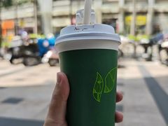 -白石龙音乐公园