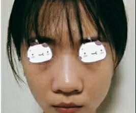 -SKINIST丽铂医疗美容