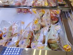 -味多美蛋糕(新和平里店)