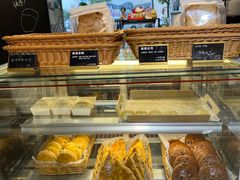 -古早味坊(国棉四厂家属院店)