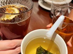 -bluefrog蓝蛙(悠唐购物中心店)
