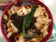 -廖老妈蹄花(中海国际店)