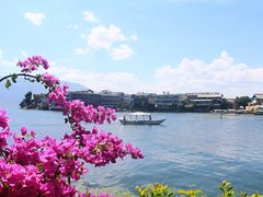 -南诏风情岛