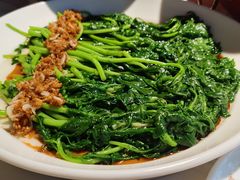 -解家河南菜(金水路店)