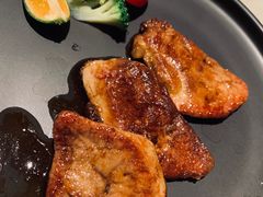 -七福日本料理