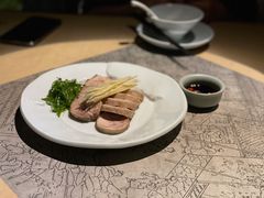 -穹六人间 people 6(岳阳路店)