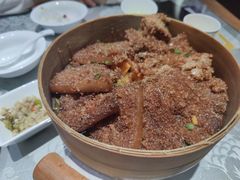-丽华园(青少年宫店)