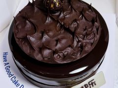 -派悦坊·甜品·蛋糕(日坛店)