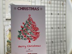 -西关84·History·Art·Cafe