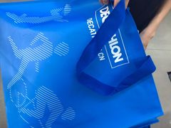 -迪卡侬(顺峰山店)