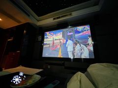 -海恒-金永足道(余杭店)
