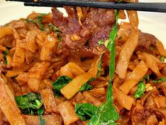 -神仙馆(衡山路店)