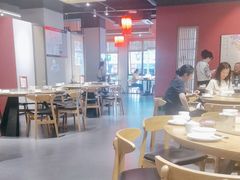 -赤宴·川菜(玉林店)