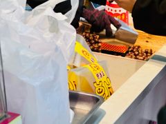 -阿男野栗王(金门路店)