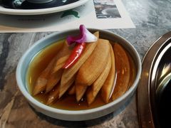 -大头椰·海南椰子鸡火锅(思明万象城店)