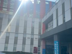 -艳阳天·非遗楚菜(武汉客厅店)