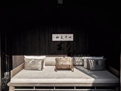 -法云安缦酒店