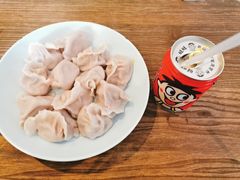 招牌牛肉水饺-东北饭店·饺饺者( 学府壹号店)