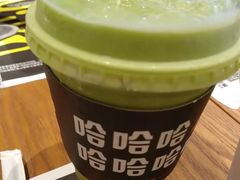 -乐凯撒披萨(南山书城店)