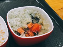 糖水清补凉-文昌邓记清补凉(西沙路店)