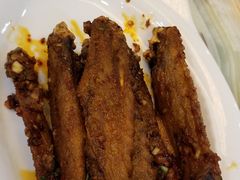 -椿记烧鹅(叠彩店)