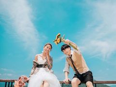 -全城热恋旅拍·摄影