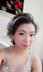 -金海岸婚纱摄影(塘沽店)