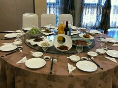 -海景壹号大酒店(滨湖店)