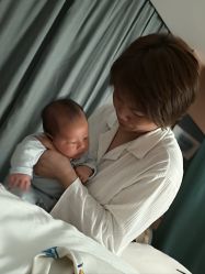 -盈月阁母婴护理中心·月子中心·月嫂育儿嫂