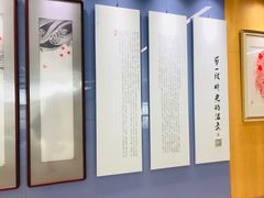 -厦门市图书馆(集美新城馆区)